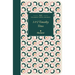 NLT Filament Bible Journal: 1 & 2 Timothy and Titus (Softcover)