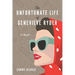 The Unfortunate Life of Genevieve Ryder