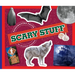 Scary Stuff