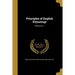Principles of English Etymology; Volume Ser. 1