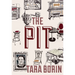 The Pit