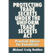 Protecting Trade Secrets Under the Uniform Trade Secrets ACT: Practical Advice for Executives