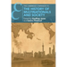The Cambridge Companion to the History of Multinationals and Society