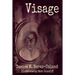 Visage: Official Edition