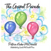 The Gospel Parade