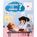 ¿Jugamos a Ser Médicos?