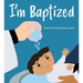 I'm Baptized
