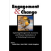 Engagement & Change: Exploring Management, Economic and Finance Implications of a Globalising Environment