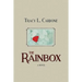 The Rainbox
