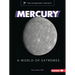 Mercury: A World of Extremes