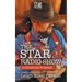 The Star Radio Show: A Christmas Program