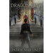The Dragon King