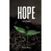 Hope in Pain