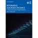 Rethinking Macroeconomics: A History of Economic Thought Perspective