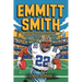 Emmitt Smith: The Inspiring Sorry of a Dynasty Maker Who Defined an Era with His Record-Breaking Runs, Clutch Performances, and Super Bowl Heroics