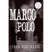 Marco Polo