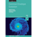 Common Envelope Evolution
