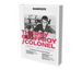 Thierry Geoffroy / Colonel: A Propulsive Retrospective: Cat. Villa Stuck Munich