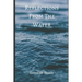 Reflections From The Water