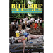 Beer Soup for the Hasher's Soles