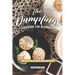 The Dumplings Cookbook for Beginners: Irresistible Dumplings Recipes