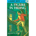 Hardy Boys 16: A Figure in Hiding