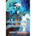 Against Gravity