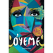 Óyeme