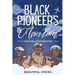 Black Pioneers in Aviation: A Multicultural History Book for Kids: Discover the Men and Women Who Broke Barriers in the Sky