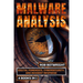 Malware Analysis: Digital Forensics, Cybersecurity, And Incident Response