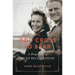 An Odd Cross to Bear: A Biography of Ruth Bell Graham