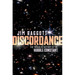 Discordance: The Troubled History of the Hubble Constant