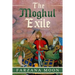 The Moghul Exile