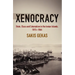 Xenocracy: State, Class, and Colonialism in the Ionian Islands, 1815-1864