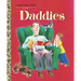 Daddies: A Book for Dads and Kids