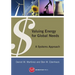 Valuing Energy for Global Needs: A Systems Approach