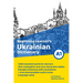 Beginning Learner's Ukrainian Dictionary