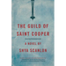 The Guild of Saint Cooper