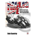 Racing Line: British Motorcycle Racing in the Golden Age of the Big Single