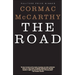 The Road