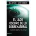 lado oscuro de lo sobrenatural Softcover Dark Side of the Supernatural