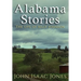 Alabama Stories