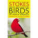The Stokes Essential Pocket Guide to the Birds of North America