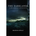 The Darklands: A Melanesian Experience