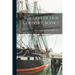 Builders of Our Country, Book 1