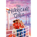The Hurricane Girls