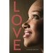 Love: Answers to a New Beginning
