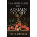 Das stille Leben des Adriaen Coorte
