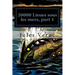 20000 Lieues sous les mers, part 1