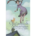 The Outlandish Adventures of Liberty Aimes